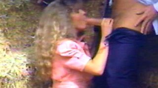 Blowjob Babes in Heels Fuck Hardcore
