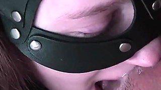 Foxy Pusssy Cumshot Compilation
