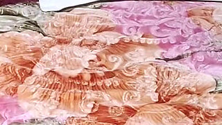 Filam Arab Teen Wife Girl 19 Years