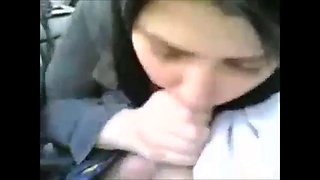 Hijab compilation