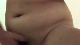 Filipina Asian Asian Porn Part 1
