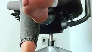 Indubiopronova aka indubiopronova OnlyFans - Another long