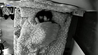 Couple Asian Girl Hidden Cam Free Amateur Porn Video