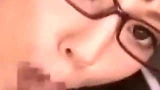 Real-512: Final Mouth Fantasy Xviii - Part 3-5 - English Subtitles by Erojapanese