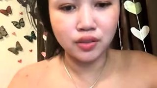 Masturbation close up Tamara big clit
