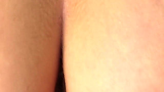 Angel Lee - Nude Secretary