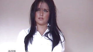 Spanking classics 9