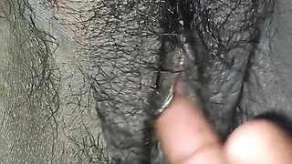 Mallu Girl Pussy Fingering