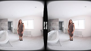 Leopard Print - ZexyVR