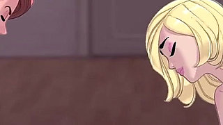 Sex Note - 189 a Lot of Energy Flowing by Misskitty2k