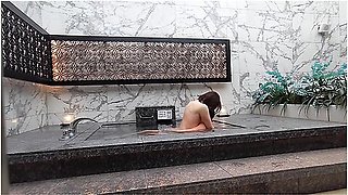 Japan Celebrity Sex Compilation