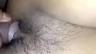 Bengali Tight Hairy Pussy Fucked by BF Kolkata Missionary Porn Video