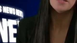 4 scenes - Sexy party 6 - Full movie / over 100 min