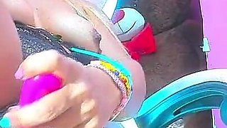 Omg Dadd Only Need Ur Hard and Sweet Dick Perfect Feel Horny and Loves in My Clit Only Hard for Ur Bodyy Yeeeh Yumiii