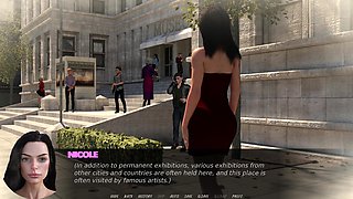 Taboo Games Part 24
