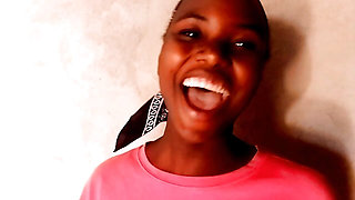 Am suitable for you