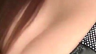 Horny Asian sluts #400