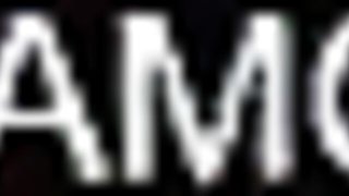 Hentai porn with provocative hooker from Fuck Me Like A Monster