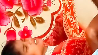 Indian village hasband wife hard fucking video in home