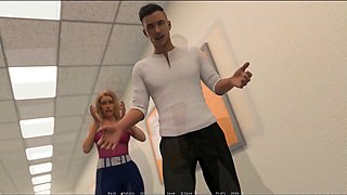 Myanmar xxxx video, anima, hot mom xxxx