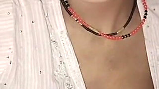 Viral Mms Trisakar Madhu Viral Sex and Bhojpuri Actress Mms Leak Video Xvideos Xhamster Video