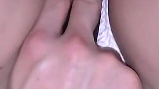 Asian Angel 25457
