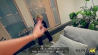 Cuckold Movie With Molly Cute And Nashidni