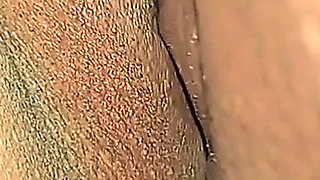 Newly Married Couples Make Sex Relation in Midnight, Desi Bhabhi Sex Video in Hindi Voice, Village Girl Homemade Sex Video