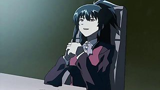 Yuwaku: Asian, Hentai  Onlyfance Porn