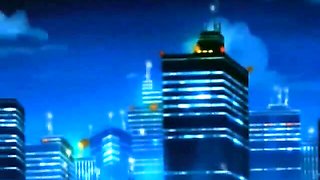 Fuck Me Like A Monster featuring lover's gf clip