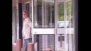 Filthy Fuck Doll Begging for Rough Handling (full Porn Movie)