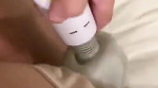 Asian Angel 24656