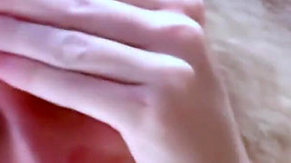 Sexy Video: Starla Candy Mo 1