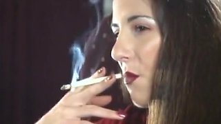 Insider 8 - Smoking All Whites Long Whites