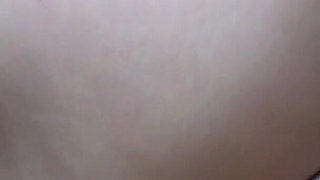 Priscilla & Zara Big-ass MILFs Want Cum - Foursome Fuck