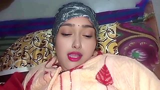 Horny Devar Accidentally Fucks Newly Married Hot Desi Bhabhi