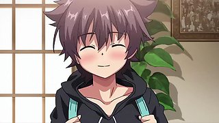Hentai