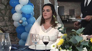 Mamma roma part