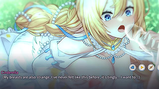 Beyond the family bond/ sister in law