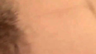 Young Asian Gets Fucked Hard and Then Gets Cum in Her Mouth