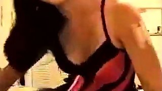 Korean Amateur Blowjob