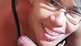 What a Delicious and Beautiful Pussy My Stepsister Has. I Love Penetrating Her.