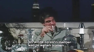 Hot vintage porn dvd with dutch subtitles