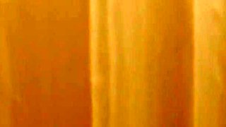 Bhabhi Makes Manohar Takes Bath with Her 1