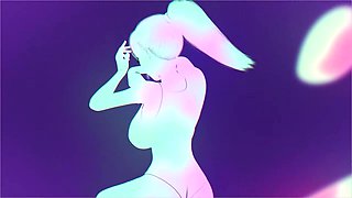 Agentredgirl sexsona p1 & p3