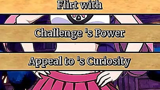 Naughty Pirates - Part 11 Vivi Naked Blowjob! by Loveskysan69