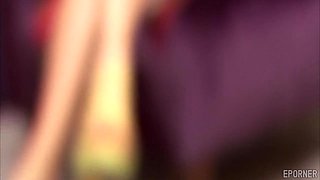 Spicy whore filthy xxx story