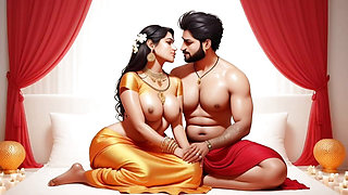 First Time Indian Anal indian sex indian girl