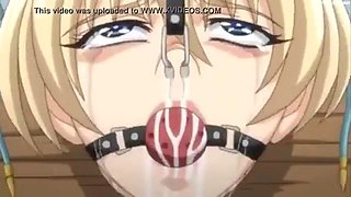 Hentai