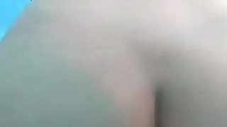 Mrs. Nadia, Having Sex in a Tent on the Beach with a Northern Girl on the Beach